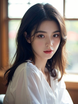 自然与寂寞：在孤独中探索未知的美丽